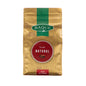 CAFÉS BAQUÉ Natural grain coffee 500 gr