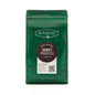 CAFÉS BAQUÉ Honey ground coffee 250 gr.