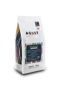 Agust Piemonte – El Salvador Specialkaffe 250gr Kaffebønner