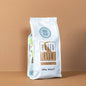 Pura Vita Raffaello Coffee Beans 1000g