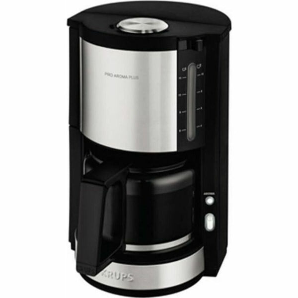 Krups ProAroma Plus Kaffeemaschine 1,5 L 1100 W