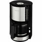 Krups ProAroma Plus Kaffemaskine 1,5 L 1100 W