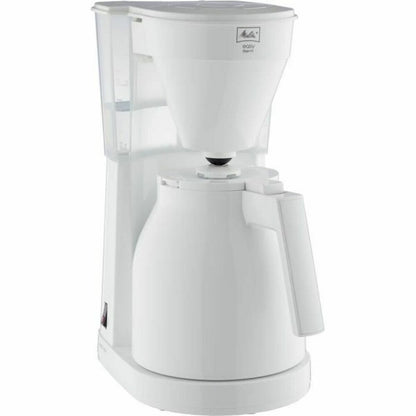 Melitta Coffee machine 1050 W