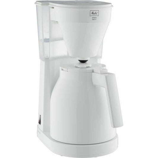 Melitta Kaffeemaschine 1050 W