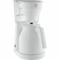 Melitta Coffee machine 1050 W