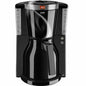 Melitta Look IV Therm Selection Kaffemaskine 1000 W 1,2 L