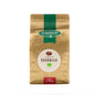 CAFÉS BAQUÉ Organic coffee beans 500 gr.