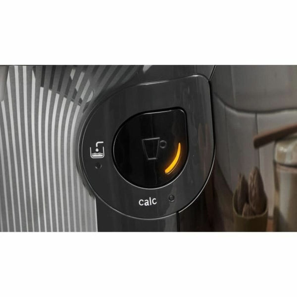 BOSCH Capsule coffee machine 1400 W 700 ml