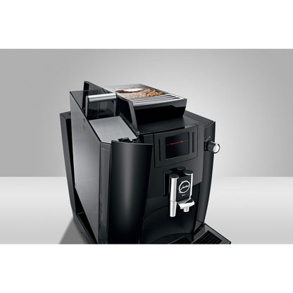 Jura Coffee-Espresso Machine 1450 W 3 L