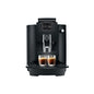 Jura Coffee-Espresso Machine 1450 W 3 L