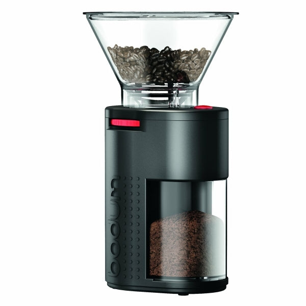 Bodum BISTRO Electric grinder 160 W