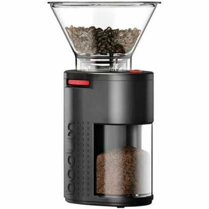 Bodum BISTRO Electric grinder 160 W