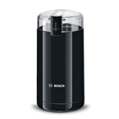 BOSCH TSM6A013B Electric Grinder