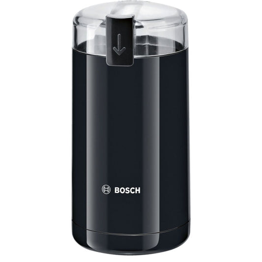 BOSCH TSM6A013B Electric Grinder