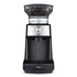 Sage Dose Control Pro Electric Grinder Black 130 W