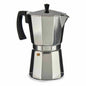 Italian Coffee Pot Aluminum 650 ml