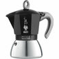 Italian Coffee Pot Beurer BIALETTI NEW MOKA 6 Cups