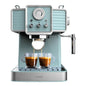 Italian Espresso - Coffee machine Cecotec Power Espresso 20