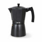 Italian Coffee pot Quttin 12 Skodelice (6 units)