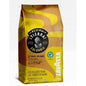 Lavazza Coffee beans Tierra Colombia Espresso 1 kg