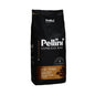 Pellini Vivace Espresso Coffee beans 1 kg