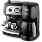 Coffee machine DeLonghi BCO 264.1 1750 W 1.2 L