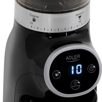 Adler Coffee mill AD 4450 300 W