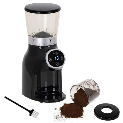 Adler Coffee mill AD 4450 300 W