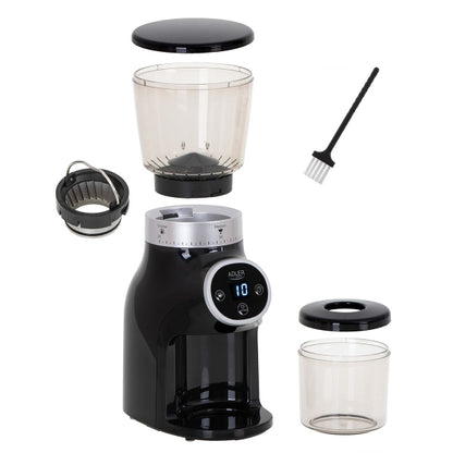 Adler Coffee mill AD 4450 300 W