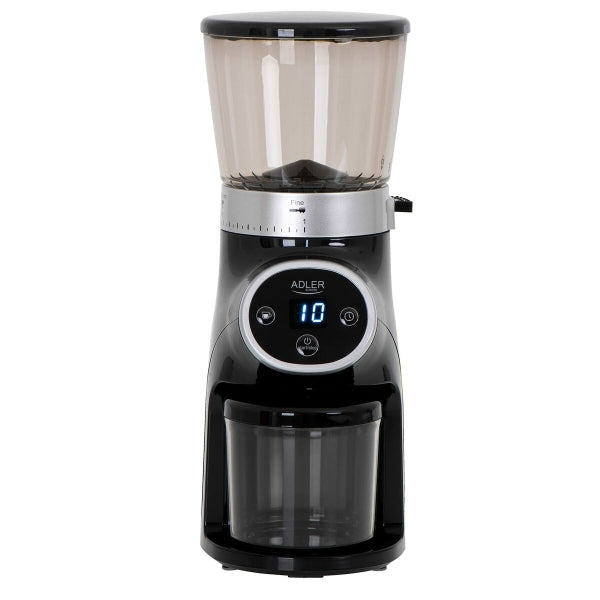 Adler Coffee mill AD 4450 300 W