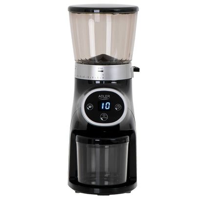 Adler Coffee mill AD 4450 300 W