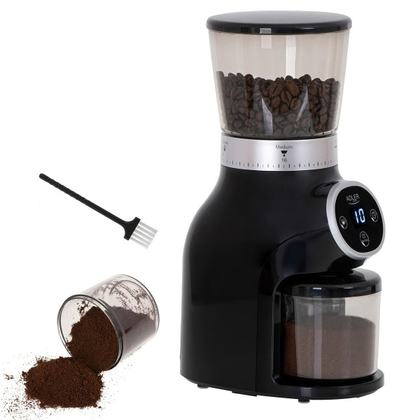 Adler Coffee mill AD 4450 300 W