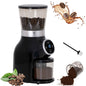 Adler Coffee mill AD 4450 300 W