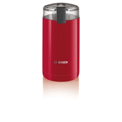 Electric coffee grinder BOSCH TSM6A014R