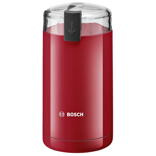 Electric coffee grinder BOSCH TSM6A014R