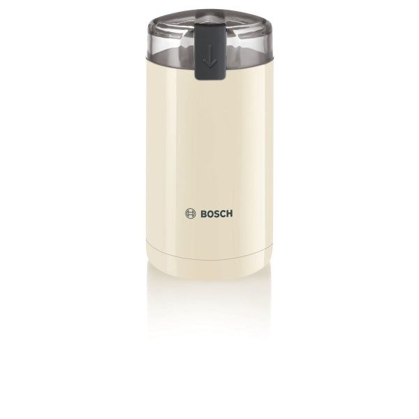 BOSCH TSM6A017C Electric Coffee Grinder