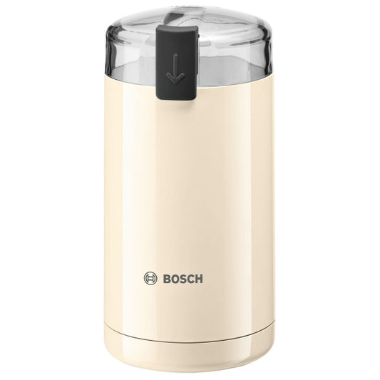 BOSCH TSM6A017C Electric Coffee Grinder