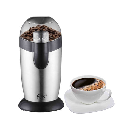 EDM Electric Coffee Mill 120 W