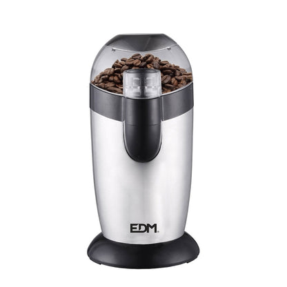 EDM Electric Coffee Mill 120 W