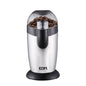 EDM Electric Coffee Mill 120 W