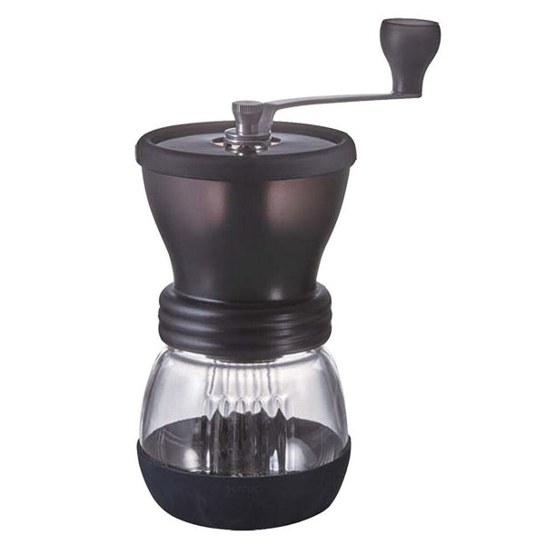 Hario MSCS-2DTB Manual Coffee Grinder