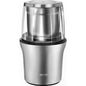 Mpm Coffee mill MMK-06M Steel 200 W