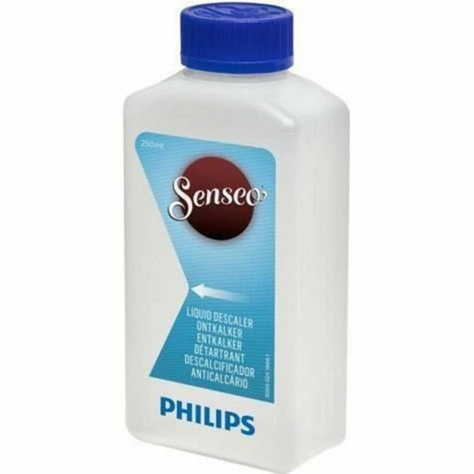 Limescale remover for coffee machine Philips CA6520/00