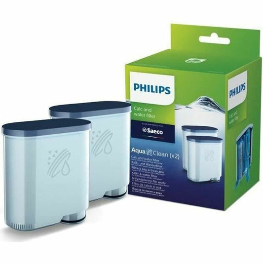 Limescale remover for coffee machine Philips CA6903/22