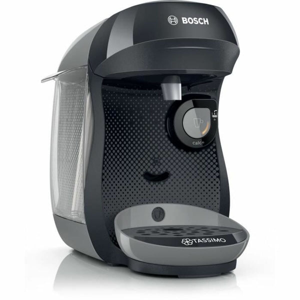 BOSCH TAS1009 Capsule coffee machine 1400 W