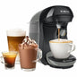 BOSCH TAS1009 Capsule coffee machine 1400 W