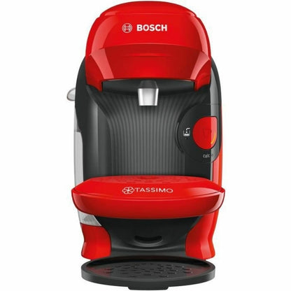 BOSCH TAS1103 Kapselkaffemaskine 1400 W