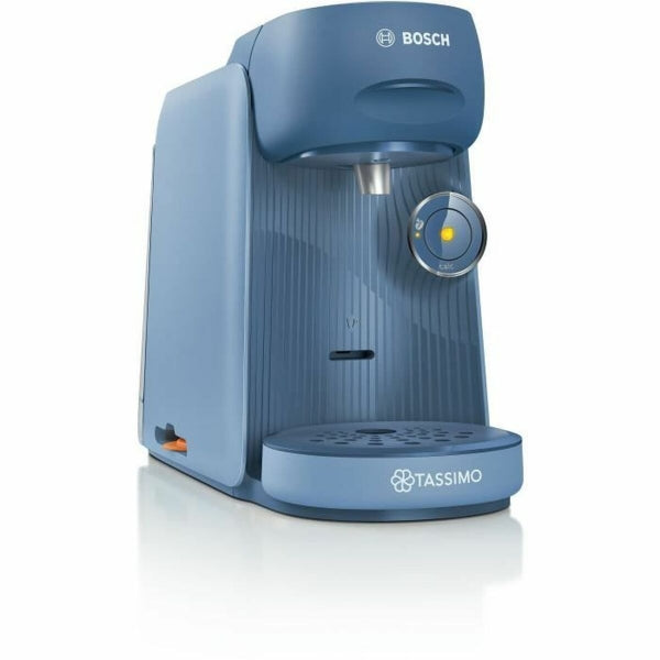 BOSCH TAS16B5 Kapselkaffeemaschine 1400 W