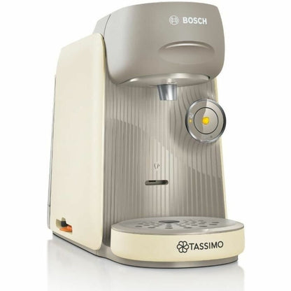 BOSCH TAS16B7 Kapselkaffeemaschine 1400 W 700 ml