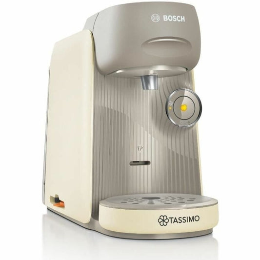 BOSCH TAS16B7 Capsule coffee machine 1400 W 700 ml